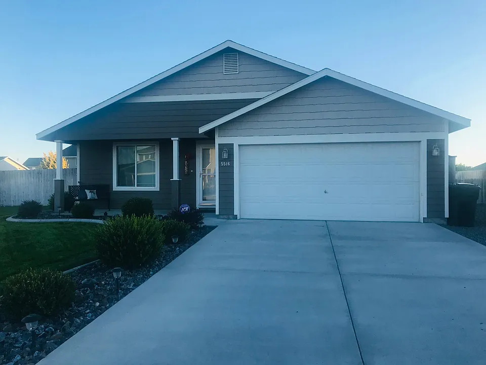 5516 Topeka Dr