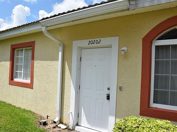 2nd image of 20202 Indian Creek Dr #20202