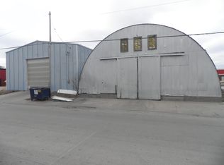 2221 N Yager Rd, Fremont, NE 68025