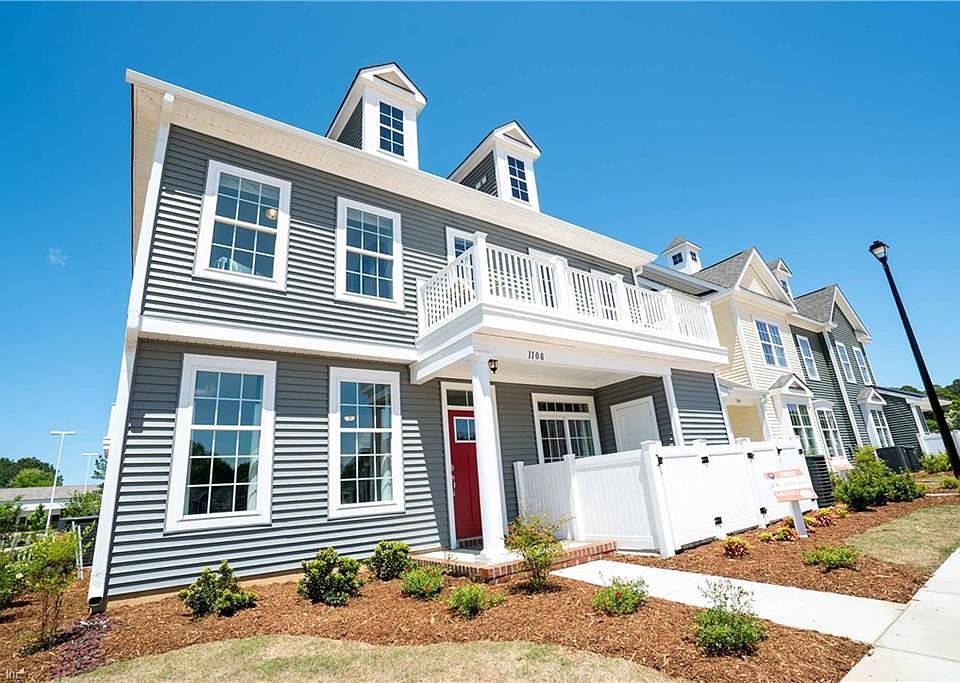 1st image of 1108 Monarch Ct