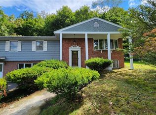 408 Broadway, Hamden, CT 06518