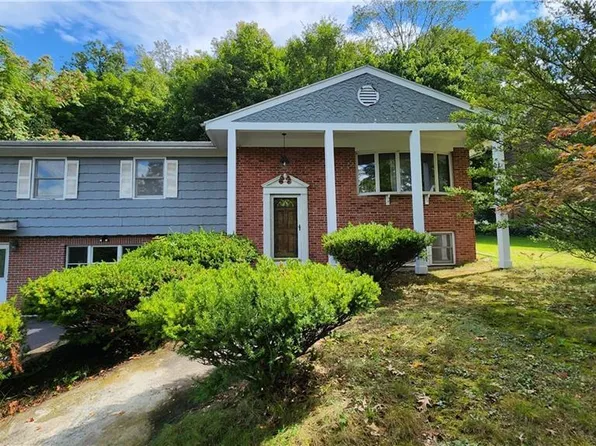408 Broadway, Hamden, CT 06518