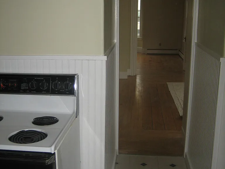 60 King St #2 — Photo 7