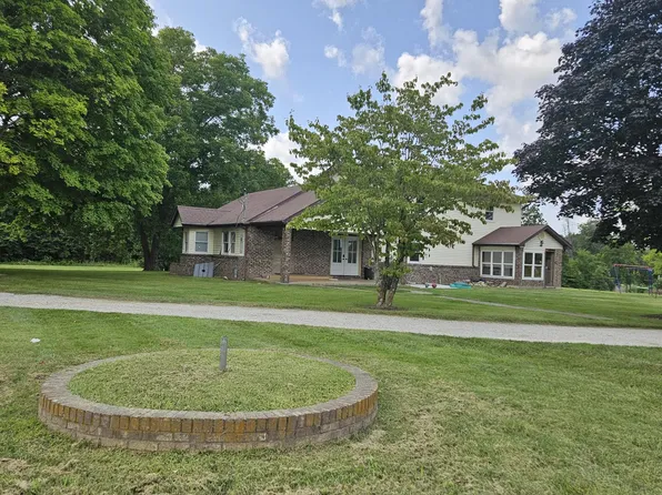 1217 Us Highway 160, Caulfield, MO 65626