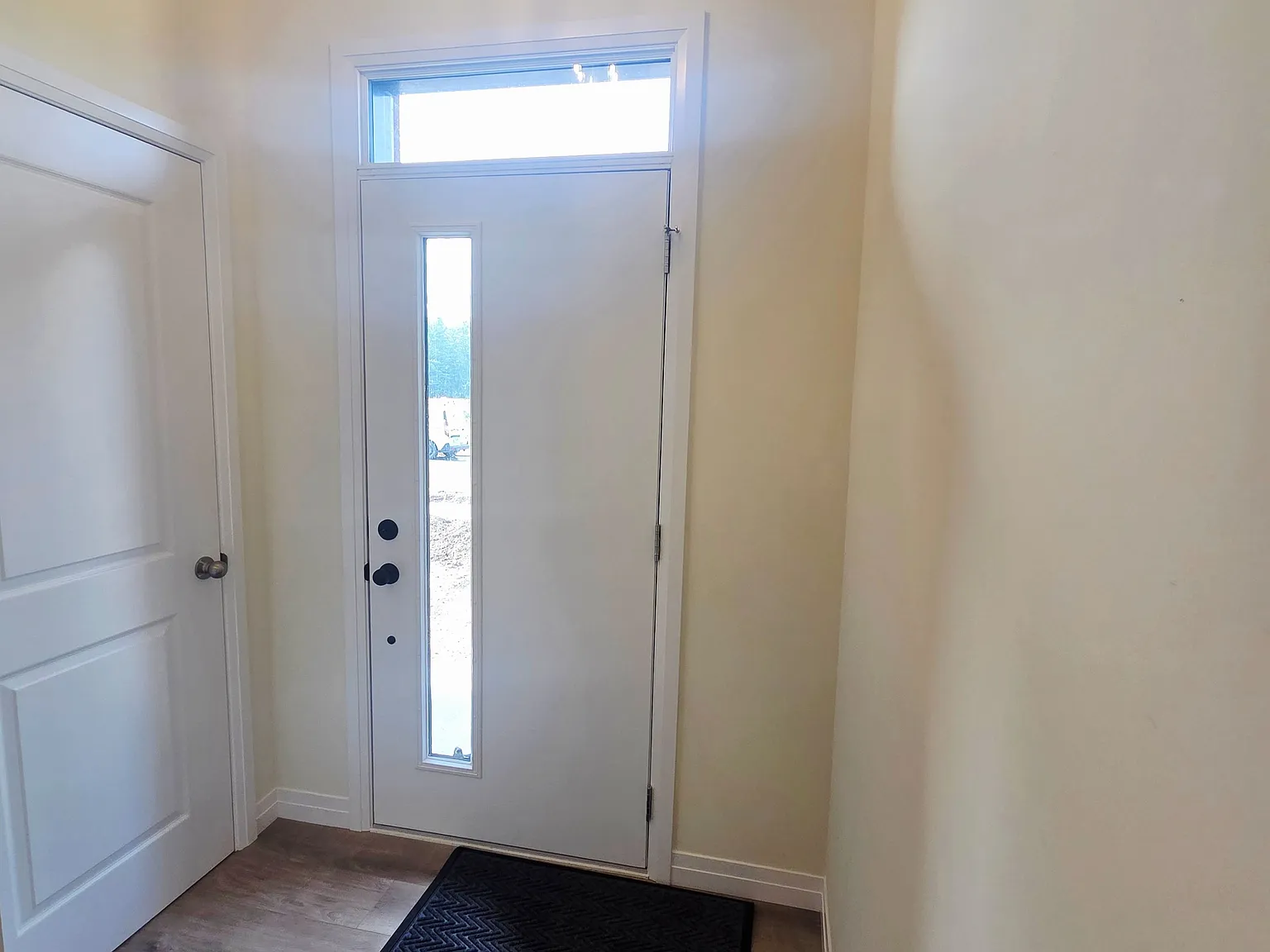 3 bed, $2,750 — Photo 4