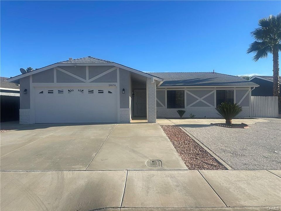 1st image of 29570 Avida Dr