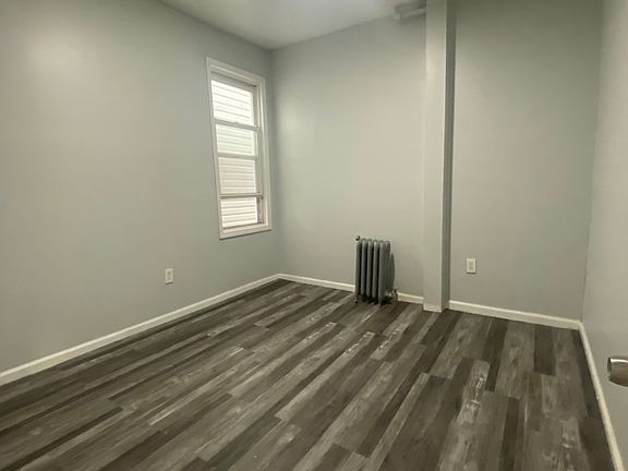 5th image of 19 Triton Ter APT 1