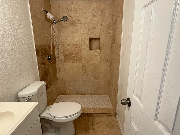 4229 Wightman St #4229 — Photo 16