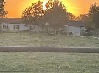 13265 Fm 1385, Pilot Point, TX 76258