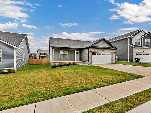 5th image of 178 Brenda Dr