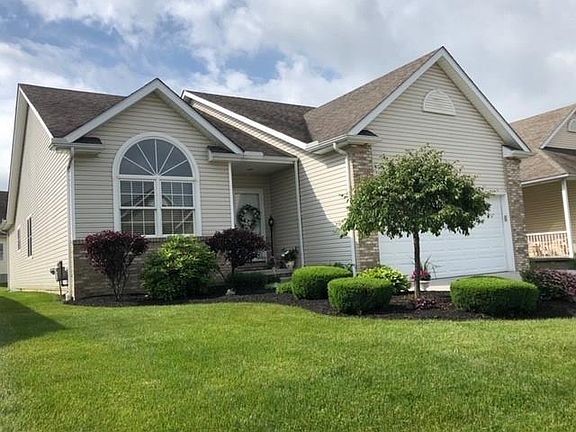 2nd image of 6335 Meadowland Cir #44