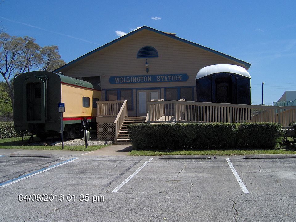 679 Wellington Station Blvd APT 25, Ormond Beach, FL 32174 Zillow