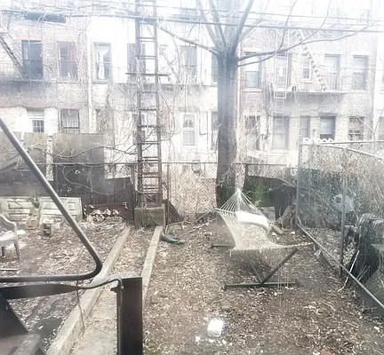 Rented by Flight of Fancy Realty Group | media 24