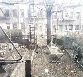 Rented by Flight of Fancy Realty Group