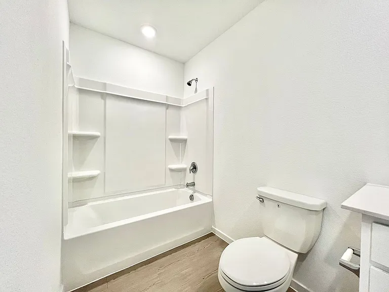 10029 Muntjac Dr — Photo 6