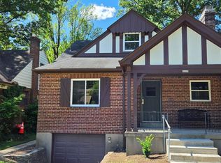 1127 W North Bend Rd, Cincinnati, OH 45224