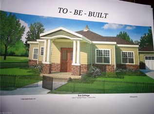 5933 Westlake Blvd NW, Canton, OH 44718