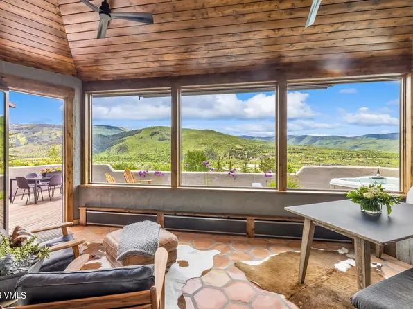 767 Charolais Cir, Edwards, CO 81632