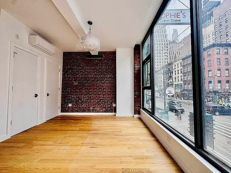 1015 6th Ave #2F — Photo 13