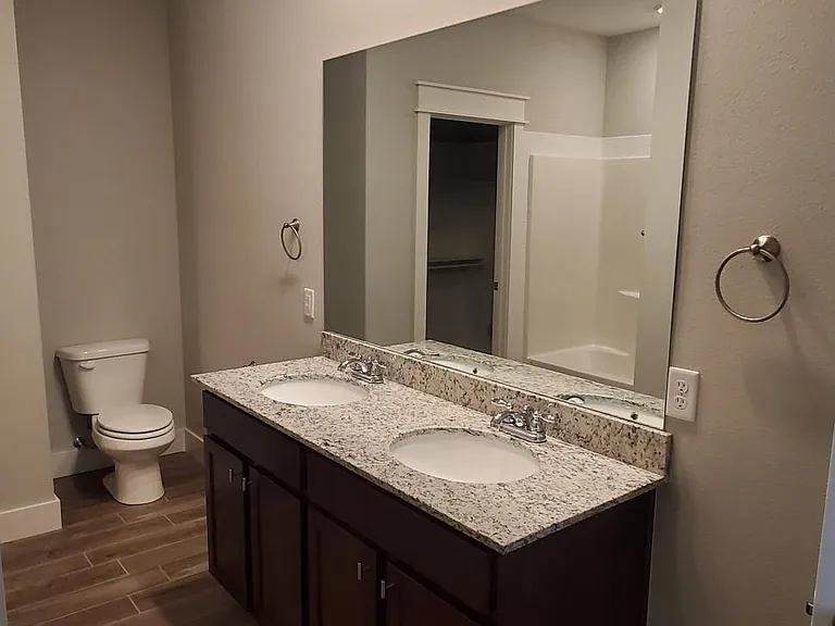 462 Red Robin St — Photo 6