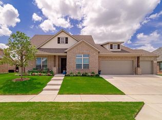 6909 Raptor Dr, Fort Worth, TX 76179