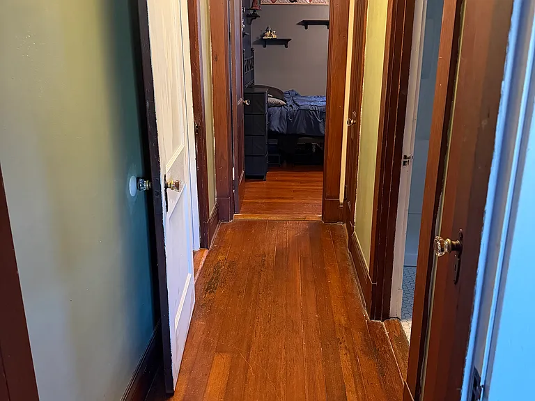 218A Bradford Rd — Photo 14