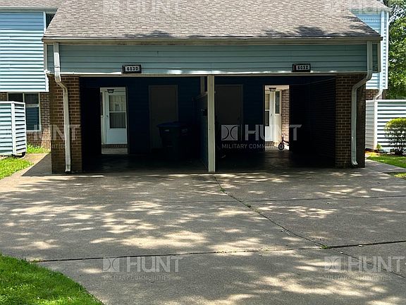 2nd image of 6030 Enterprise St