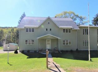 4514 Murphy Rd, Binghamton, NY 13903