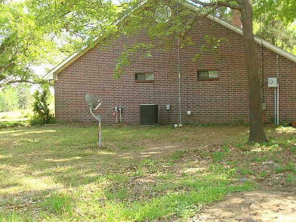 5th image of 681 County Road 1233