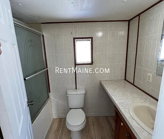 54 Pheasant Hill Trailer Park — Photo 13