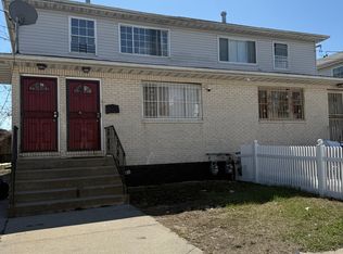 6943 Almeda Ave #2, Arverne, NY 11692