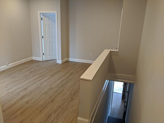 2nd image of 741 S 58th St Floor 2