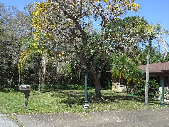 2nd image of 22398 Alcorn Ave