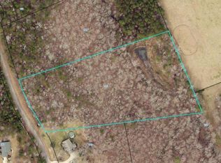 0 Glenn Dr NE, Milledgeville, GA 31061