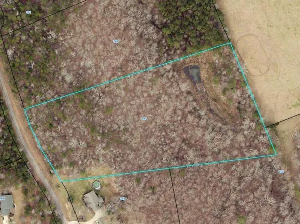 0 Glenn Dr NE, Milledgeville, GA 31061