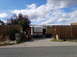 7094 Applegate Dr, Helena, MT 59602