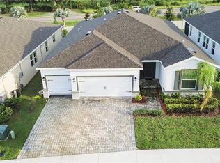 23278 Scaglione Dr, Lutz, FL 33549