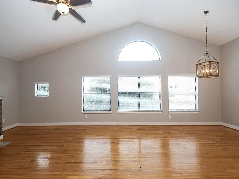 3405 Rolgom Place Ct — Photo 8