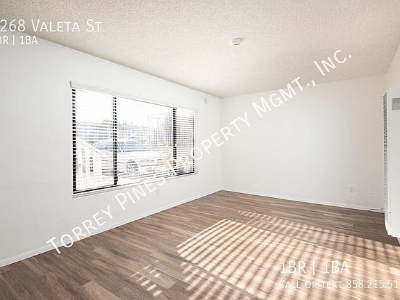 2nd image of 4268 Valeta St