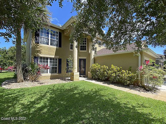 3rd image of 4205 Canby Dr
