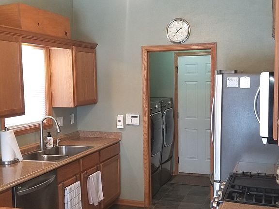 5th image of 8703 Tim Ln