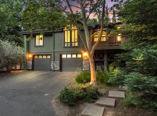 4126 Central Ave, Fair Oaks, CA
