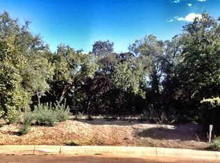 3606 Washoe St, Davis, CA 95618