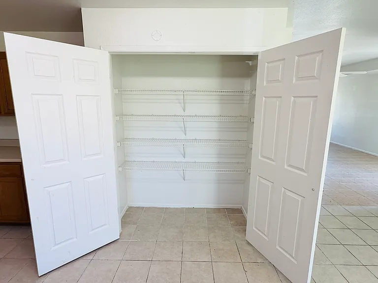7632 Livvie Meador Ln — Photo 12