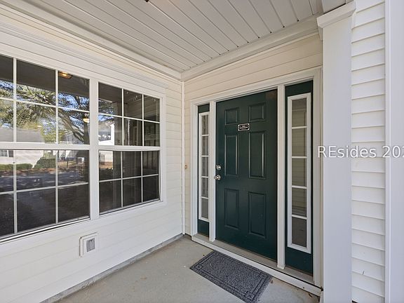 3rd image of 116 Slater St