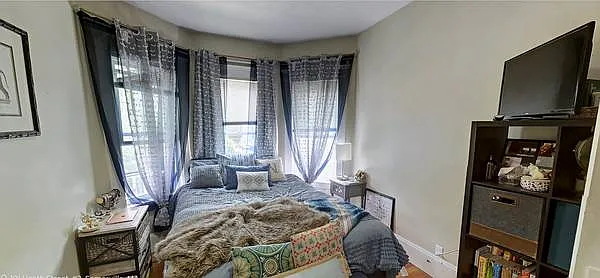 101 Heath St #3 — Photo 6