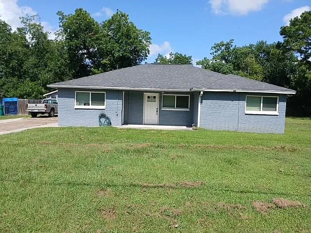 213 Newman Rd