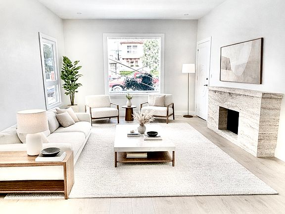 4th image of 8442 W 4th St #B