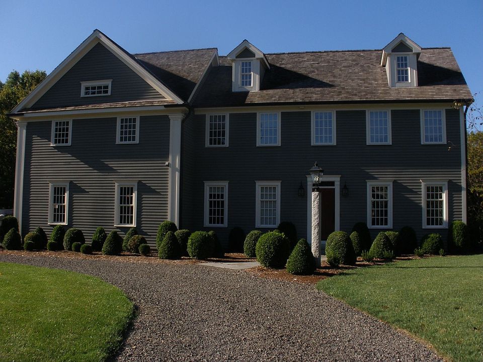 2nd image of 48 Old Meadow Rd