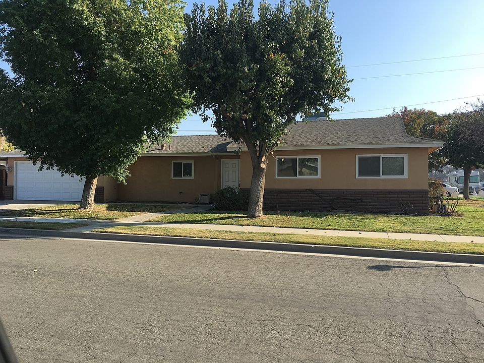 2nd image of 2255 Peralta Way #2255
